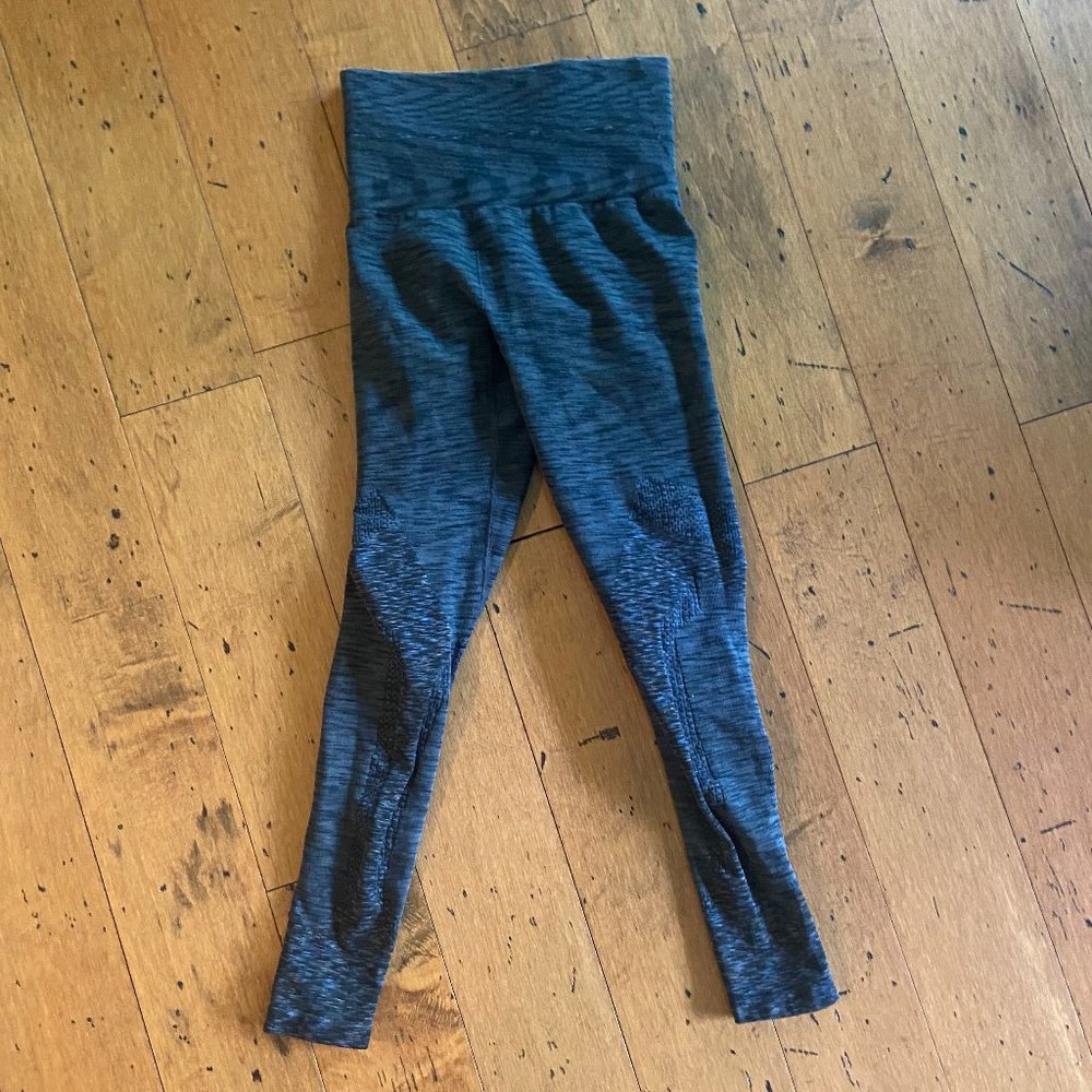LNDR Leggings